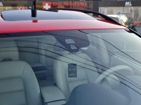 Volvo V70 D5 AWD, снимка 14