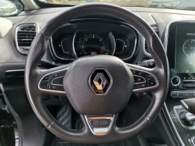 Renault Espace 1.6DCI INITIALe , снимка 13