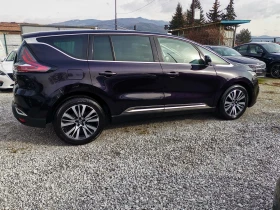 Renault Espace 1.6DCI INITIALe , снимка 7
