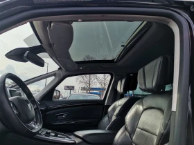 Renault Espace 1.6DCI INITIALe , снимка 10