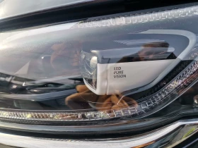 Renault Espace 1.6DCI INITIALe , снимка 16