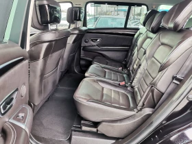 Renault Espace 1.6DCI INITIALe , снимка 12