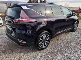 Renault Espace 1.6DCI INITIALe , снимка 3