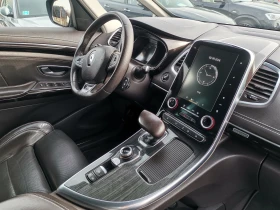 Renault Espace 1.6DCI INITIALe , снимка 11