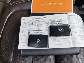 Renault Espace 1.6DCI INITIALe , снимка 17