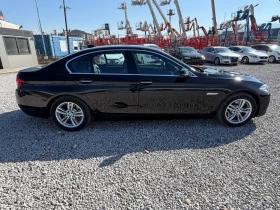 BMW 520 Luxury 2.0D-190k.c XDrive , снимка 7