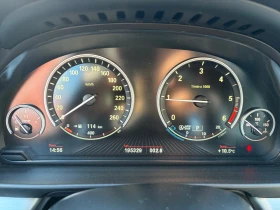 BMW 520 Luxury 2.0D-190k.c XDrive , снимка 11