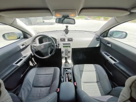 Volvo V50 2.0HDI, снимка 9