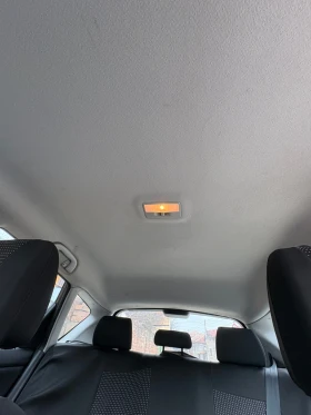 Mazda 3, снимка 6