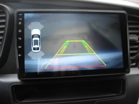 Kia K5 Газ Перла, снимка 12