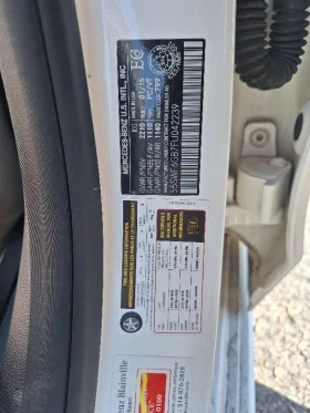 Mercedes-Benz C 400 * ПЕРФЕКТНО СЪСТОЯНИЕ* ГЛАВНО ПРЕДСТАВИТЕЛСТВО* , снимка 11