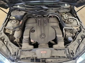 Mercedes-Benz E 400 * CARFAX * NAVI * PANO * , снимка 16