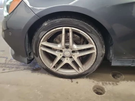 Mercedes-Benz E 400 * CARFAX * NAVI * PANO * , снимка 7