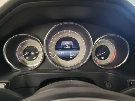 Mercedes-Benz E 400 * CARFAX * NAVI * PANO * , снимка 9