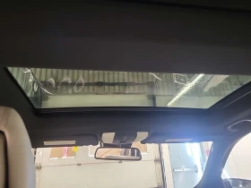 Mercedes-Benz E 400 * CARFAX * NAVI * PANO * , снимка 13