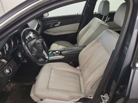Mercedes-Benz E 400 * CARFAX * NAVI * PANO * , снимка 8