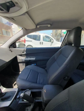 Volvo C30, снимка 14