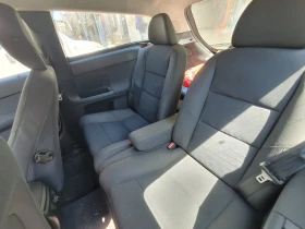 Volvo C30, снимка 12