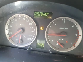 Volvo C30, снимка 10