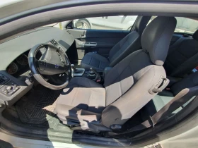 Volvo C30, снимка 13