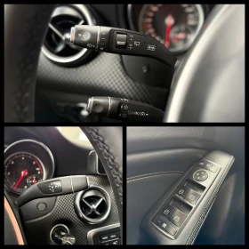 Mercedes-Benz A 200 CDI 6 МЕСЕЦА ГАРАНЦИЯ/2.2CDI AMG Pack/Facelift, снимка 11