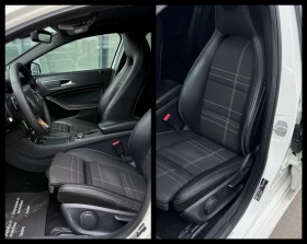 Mercedes-Benz A 200 CDI 6 МЕСЕЦА ГАРАНЦИЯ/2.2CDI AMG Pack/Facelift, снимка 8