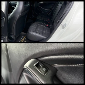 Mercedes-Benz A 200 CDI 6 МЕСЕЦА ГАРАНЦИЯ/2.2CDI AMG Pack/Facelift, снимка 9