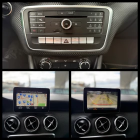 Mercedes-Benz A 200 CDI 6 МЕСЕЦА ГАРАНЦИЯ/2.2CDI AMG Pack/Facelift, снимка 13