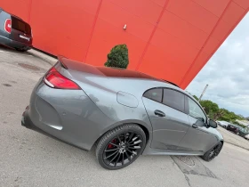 Mercedes-Benz CLS 400 УНИКАТ* AMG* БАРТЕР* EDITION1, снимка 2
