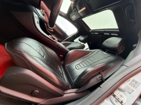 Mercedes-Benz CLS 400 УНИКАТ* AMG* БАРТЕР* EDITION1, снимка 15