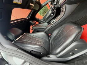 Mercedes-Benz CLS 400 УНИКАТ* AMG* БАРТЕР* EDITION1, снимка 8