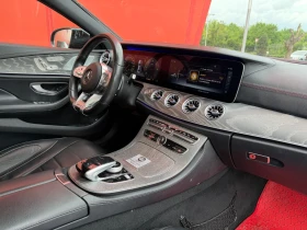 Mercedes-Benz CLS 400 УНИКАТ* AMG* БАРТЕР* EDITION1, снимка 9