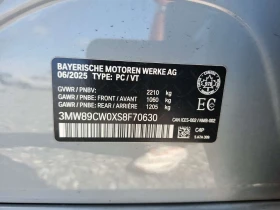 BMW 330 I XDRIVE| HUD| 360| PANO| ПАМЕТ| , снимка 16