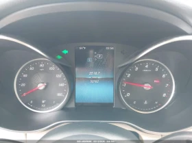 Mercedes-Benz C 300 2.0l 4Matic, снимка 7