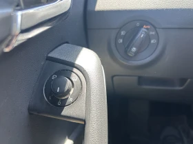 Skoda Octavia 3 FL, снимка 10