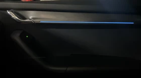 Skoda Octavia 3 FL, снимка 9