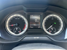 Skoda Octavia 3 FL, снимка 5