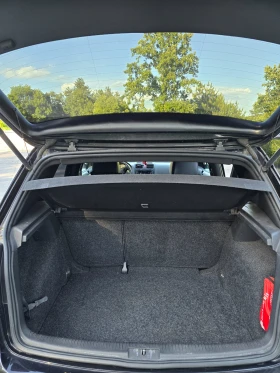 VW Golf 1.9 TDI, снимка 8