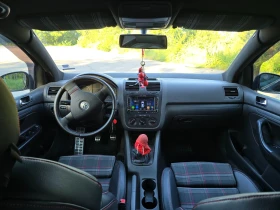 VW Golf 1.9 TDI, снимка 5