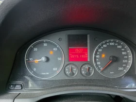 VW Golf 1.9 TDI, снимка 7