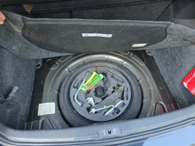 VW Golf 1.9 TDI, снимка 9