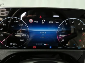 Mercedes-Benz E 200, снимка 8