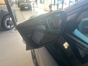 Kia EV6 325HP 4WD GT FULL 0KM ГАРАНЦИОНЕН ОЧАКВАН 22.06, снимка 16