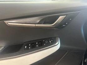 Kia EV6 325HP 4WD GT FULL 0KM ГАРАНЦИОНЕН ОЧАКВАН 22.06, снимка 11
