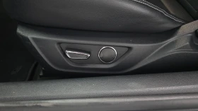 Ford Mustang Coupe 2.3 EcoBoost | Ventilated Seats, снимка 17