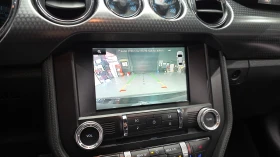 Ford Mustang Coupe 2.3 EcoBoost | Ventilated Seats, снимка 14