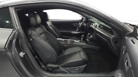 Ford Mustang Coupe 2.3 EcoBoost | Ventilated Seats, снимка 9
