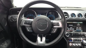 Ford Mustang Coupe 2.3 EcoBoost | Ventilated Seats, снимка 12