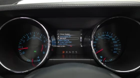 Ford Mustang Coupe 2.3 EcoBoost | Ventilated Seats, снимка 7
