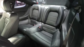 Ford Mustang Coupe 2.3 EcoBoost | Ventilated Seats, снимка 11